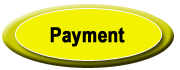 Credit cart payment