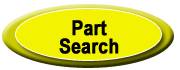 part search